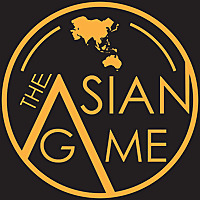 The Asian Game