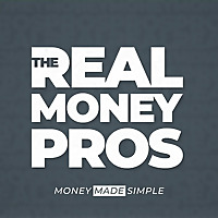 The Real Money Pros