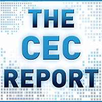The Citizens Report