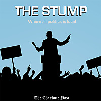 The Stump