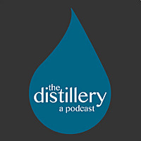 The Distillery