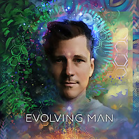 The Evolving Man Podcast