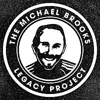 The Michael Brooks Show