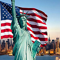 美国移民|杰出人才|投资|商业