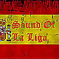 https://soundcloud.com/user-863604712/laliga-pod