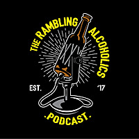 The Rambling Alcoholics