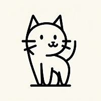 しもじまのポッドキャスト