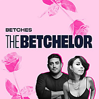 The Betchelor