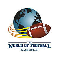 The World of Football