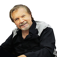 2 Minute Wisdom With Dr. Mike Murdock (Audio) Podcast