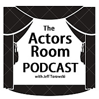 The Actors Room