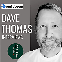 DCT Audio and the Dave Thomas interviews.