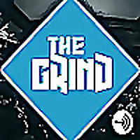 The Grind Podcast