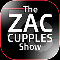 The Zac Cupples Show