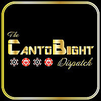 The Canto Bight Dispatch: A Star Wars Podcast