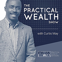 The Practical Wealth Show