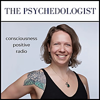 The Psychedologist