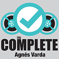 The Complete Podcast
