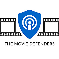 The Movie Defenders