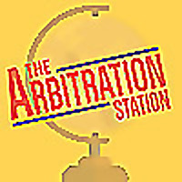 The Arbitration Station