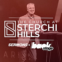 The Church at Sterchi Hills