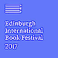 2017 Edinburgh International Book Festival