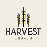 Harvest Church