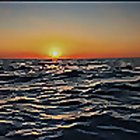 Deep Conversations Podcast