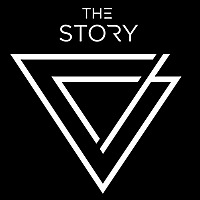 The Story Ashland Podcast