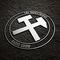 The Industrious Radio Show