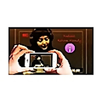 رهام حمدي زيدان | Reham Hamdy Zidan