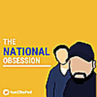 The National Obsession