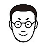 刘老师的私塾实录