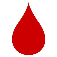 The Bloodline with Blood Cancer United Podcast