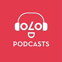 070 podcasts