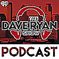 The Dave Ryan Show