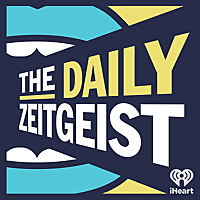 The Daily Zeitgeist