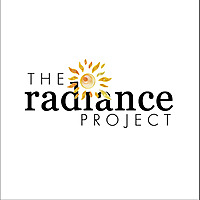 The Radiance Project