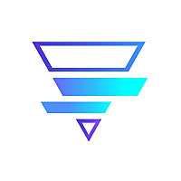 Pushing Limits Podcast