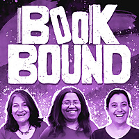 Book Bound