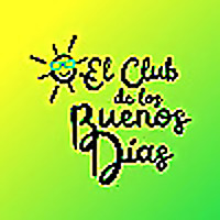 El Club de los Buenos Días