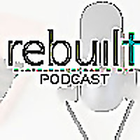 The Rebuilt Parish Podcast