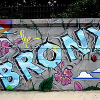 The Podcast For Your Punk Ass