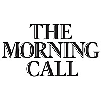 The Morning Call Podcast