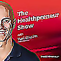 The Healthpreneur Show with Yuri Elkaim