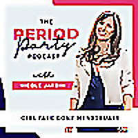 The Period Party