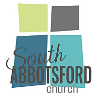 South Abbotsford Church Podcast