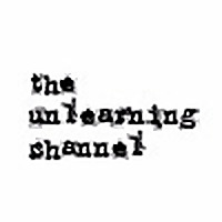 the Unlearning Channel