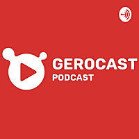Gerocast