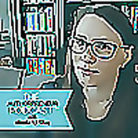 The Authorpreneur Podcast  - Writing & Self Publishing Tips